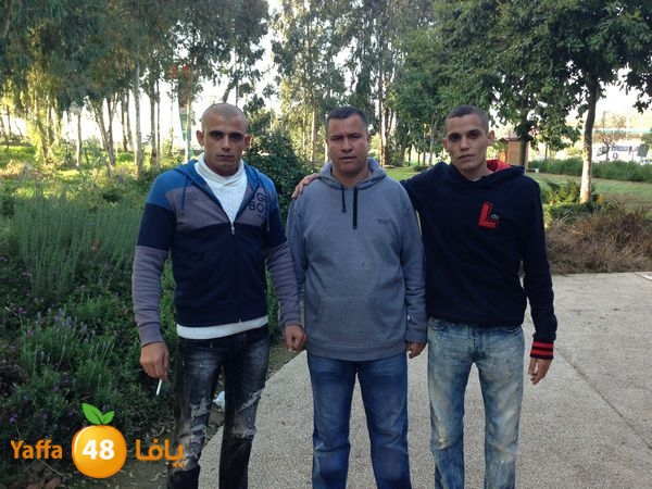 jabalelskheikhlud (60).JPG